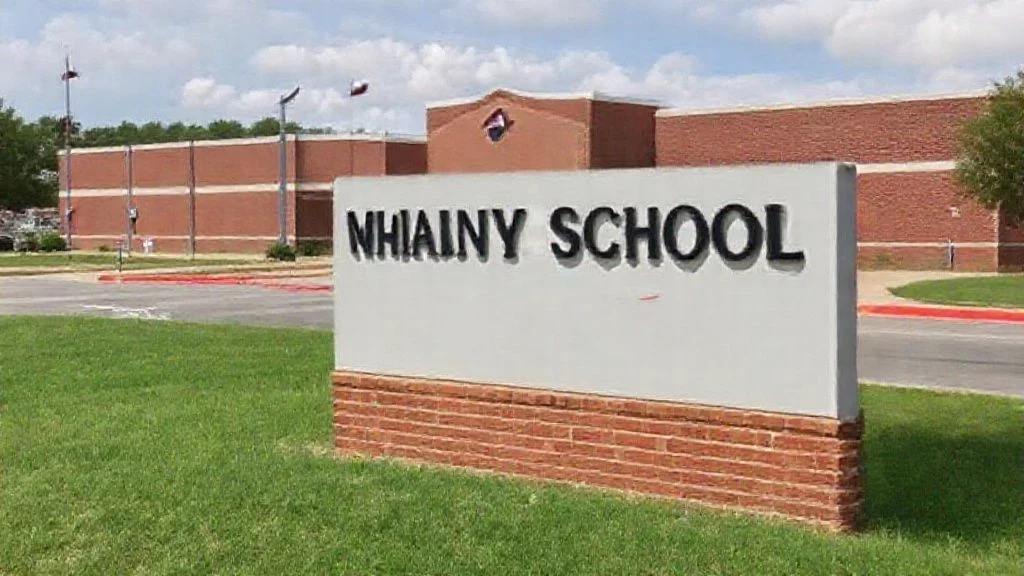 Manassas City Public Schools closed Monday after cybersecurity incident - WTOP