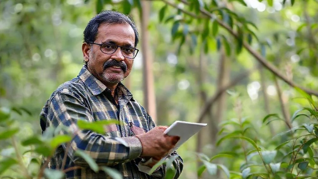 Carpenter Technology plans $700 million senior notes offering - Investing.com India