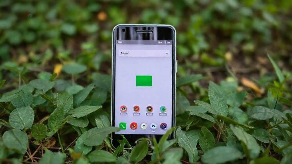 Google is cracking down on Android apps that drain your battery - Android Central