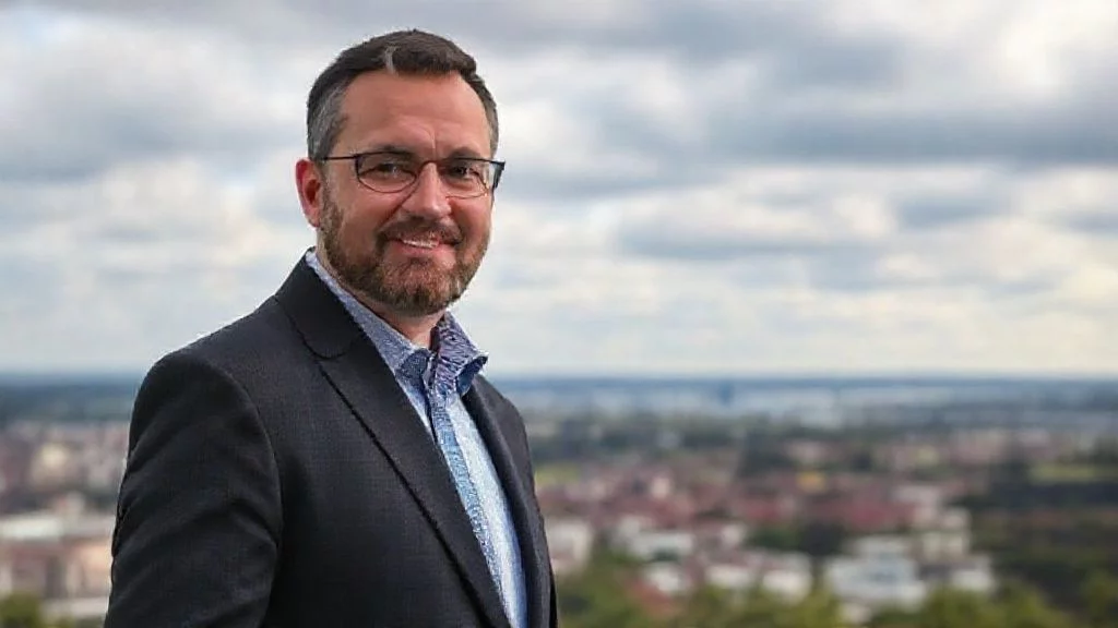 Global Cybersecurity Firm Expands in Cork City, Adds 100 Jobs - RS Web Solutions