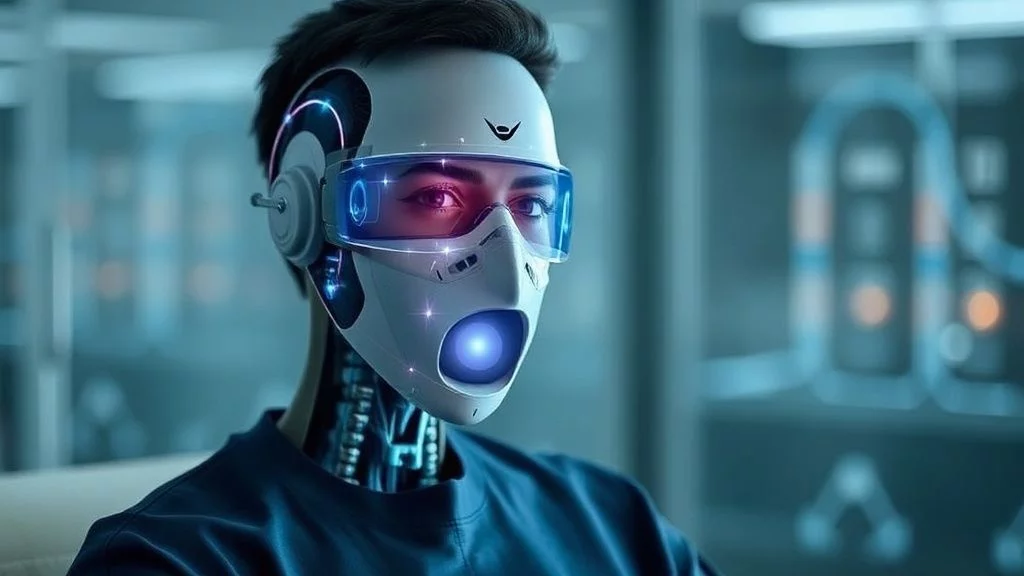 Millions are turning to AI for therapy | Technology News - Hindustan Times