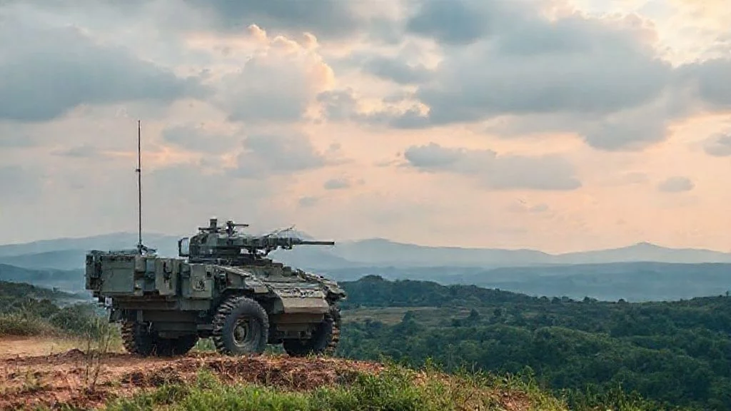 Syrma SGS Technology ने 37% राजस्व वृद्धि दर्ज की, रक्षा क्षेत्र में किया प्रवेश